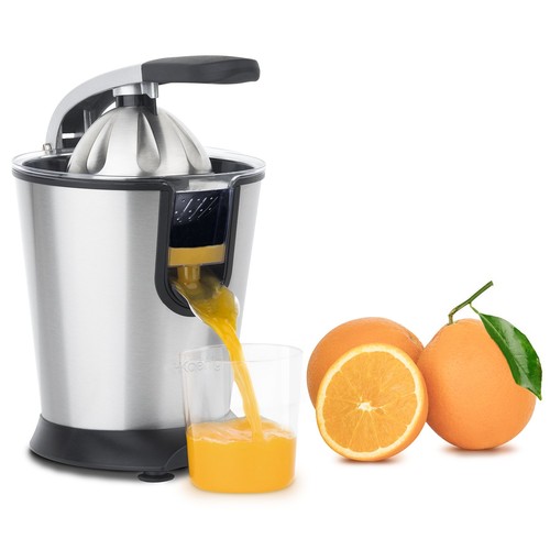 Koenig agr80 spremiagrumi - h.koenig,
