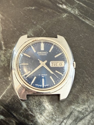 Seiko automatico 7006 7007 - seiko, 7006-7007