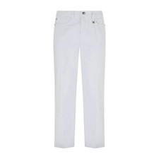 Richmond X - Jeans bianco
