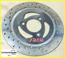 Freno ruota anteriore freno a disco KYMCO PEOPLE 50 2t 1999 2000 al 2005 vedi 125 1