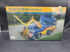 🔥😎🚦Rarissimo camion