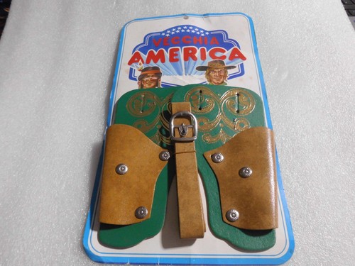 Coppia fondina vecchia america - coppia,