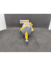 ▄▀▄ TONNE ALFA-LAVAL -