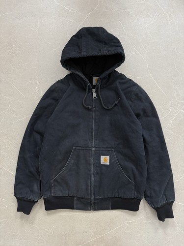 Carhartt active jacket - jacket, blu