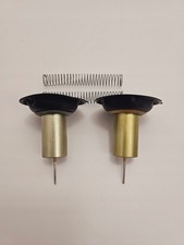 Gancio ad ago membrana Suzuki