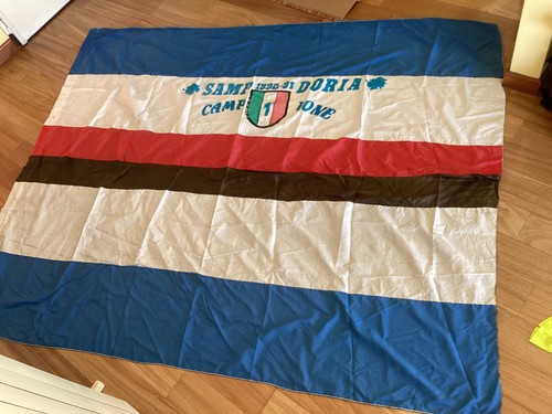 Bandierone calcio c - bandierone,
