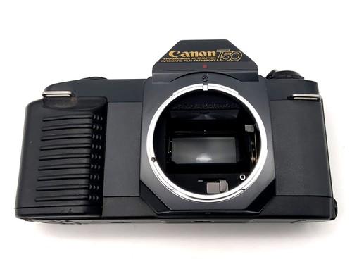 Canon t50 fotocamera - t50, reflex