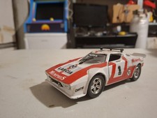 Polistil 1/25 Lancia Stratos