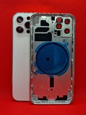 Back cover scocca copri - cover,