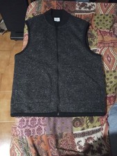 Gilet Smanicato Uomo MNG taglia M Nuovo