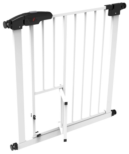 Cancelletto bambini barriera - cancelletto,