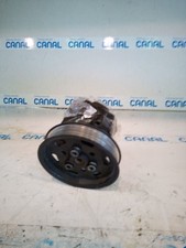 91130 pompa servosterzo SEAT
