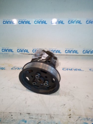 91130 pompa servosterzo seat - 91130,