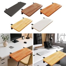 Supporto per scrivania