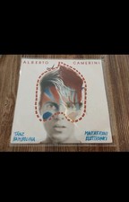 Alberto Camerini-Tanz