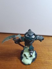 Lightcore Grim Creeper - Skylanders SWAP Force