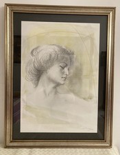 Mario Russo: “Nudo”