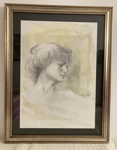 Mario russo nudo - russo:, “nudo”
