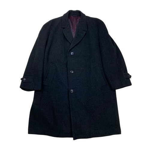 Cappotto trench crombie - cappotto,
