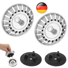 Per TEKA IKEA FRANKE ricambio