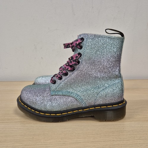 Martens 1460 pascal - martens,
