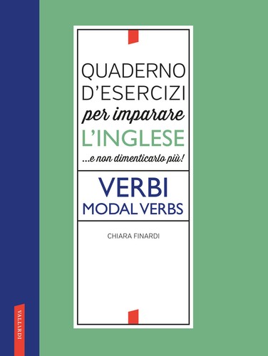 Quaderno esercizi per - quaderno, d'esercizi