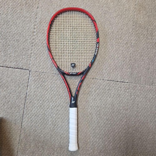 Racchetta tennis yonex - tennis,