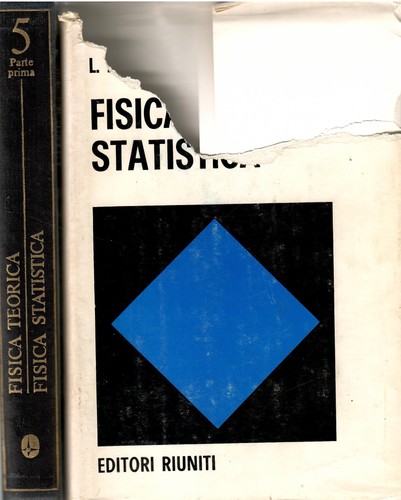 Fisica teorica - fisica,