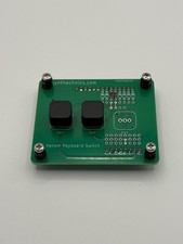 M-Audio Venom Sintetizzatore