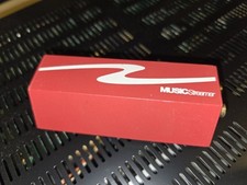 HRT Music Streamer USB 24/96