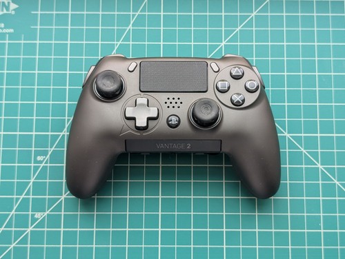 Scuf gaming vantage wireless - scuf,