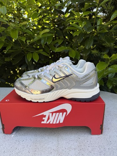 Nike pegasus 2005 - taglia, 43