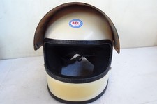 casco usato vintage BEL Italy