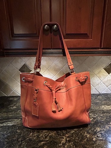 Rara borsa mano - borsa, dooney