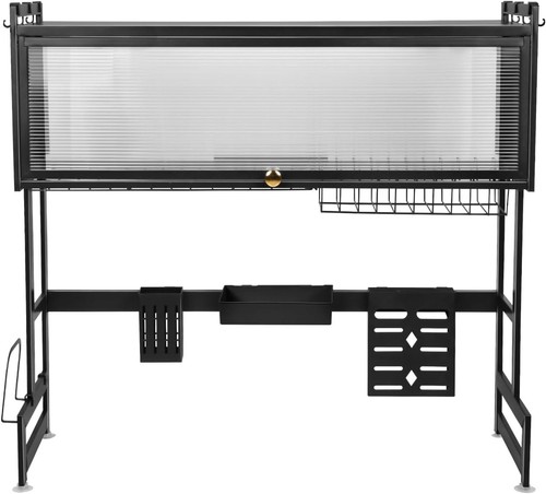 Lantus organizer lavello - lantus,