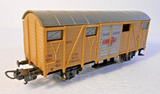 LIMA Carro Merci Coperto FS -