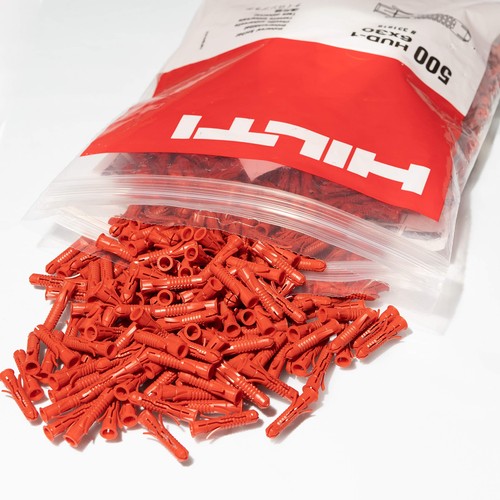 Hilti tasselli universali