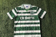 Maglia celtic glasgow - celtic,