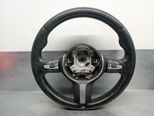 7845601 volante bmw serie - 7845601, 3