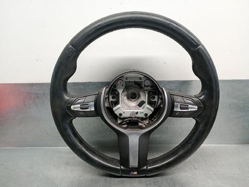 7845601 volante bmw serie - volante,
