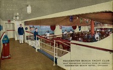 Illinois Chicago Edgewater