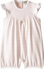 Pagliaccetto tuta Armani