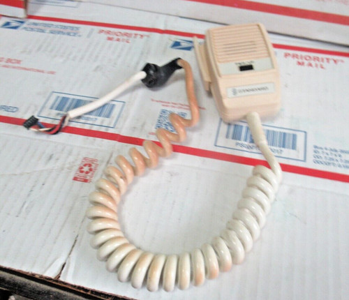 Radio marina vhf standard - radio,