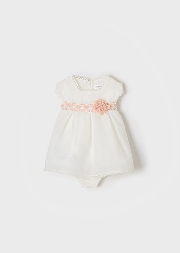 Abito vestito abiti - abito, neonata