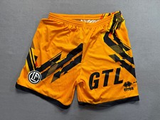 errea fc lugano 2023-24 terza