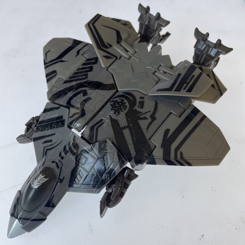 Transformers movie rotf - transformers,