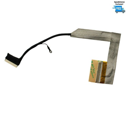 Cavo flat display - flat,
