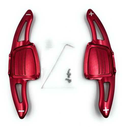 Cambio shift paddle per - paddle, s5