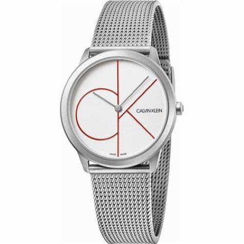 Orologio donna nuovo - donna, swiss