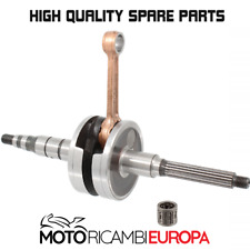 ALBERO MOTORE MBK CW R BOOSTER